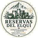 Reservas del Elqui